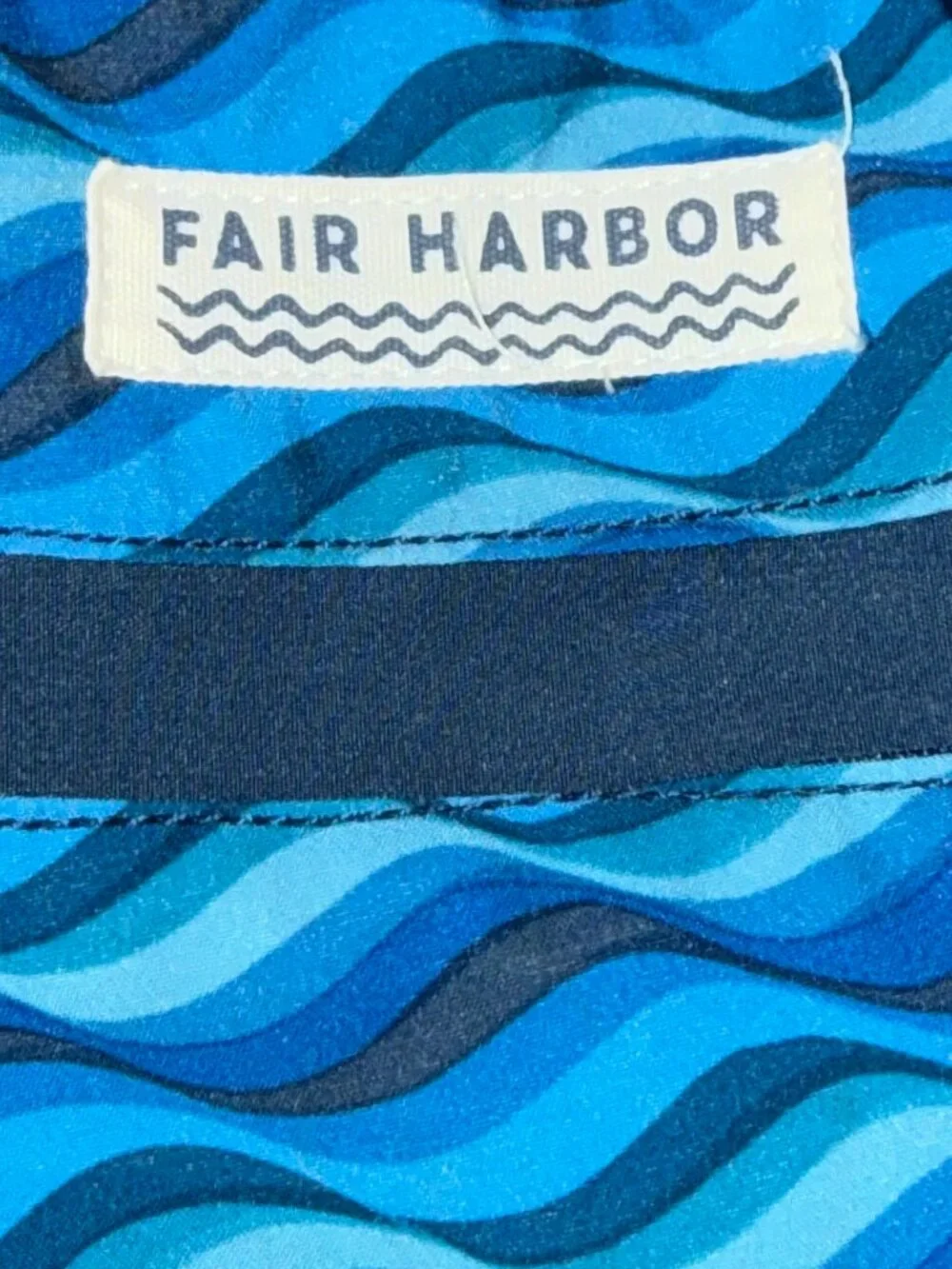 Fair Harbor fair harbor